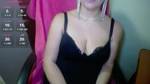 Snapshot of daintyygirl chatting on October 2025 02:51:02 PM daintyygirl online show from October 2025 02:51:02 PM