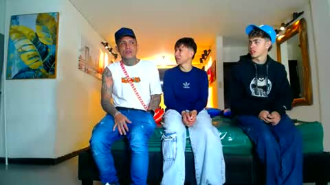 daiquirie online show from June 2026 11:12:02 AM