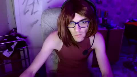 dairaxsissy00 online show from November 2025 03:01:02 PM