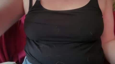 Mx Mommy Moo online show from June 2026 11:29:01 PM