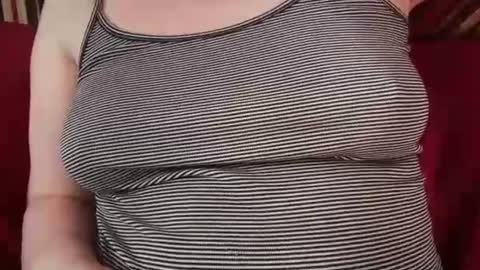Mx Mommy Moo online show from July 2026 02:08:01 AM