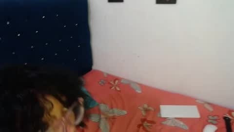 Snapshot of daisha_becker chatting on December 2024 09:09:02 PM daisha_becker online show from December 2024 09:09:02 PM