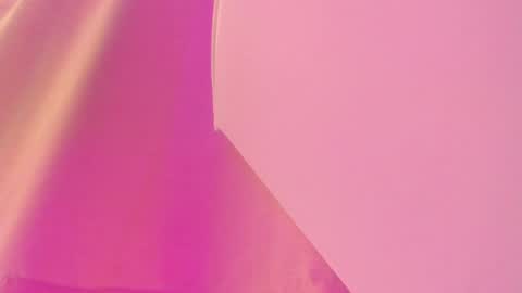 Snapshot of daisy__rose chatting on January 2025 02:29:01 AM Dai online show from January 2025 02:29:01 AM