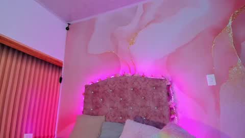 Snapshot of daisy__rose chatting on March 2025 06:08:01 AM Dai online show from March 2025 06:08:01 AM