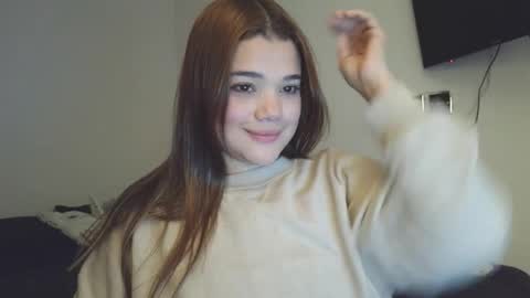 Dai   my Instagram missdaisy 07 online show from March 2026 03:52:01 PM