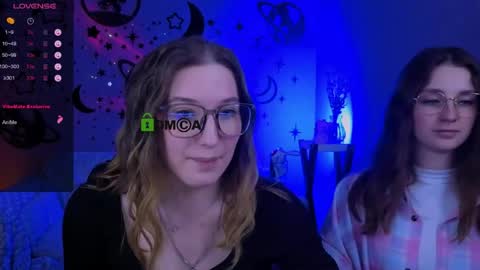 Snapshot of daisy_candy chatting on April 2026 02:14:02 AM Little Di online show from April 2026 02:14:02 AM