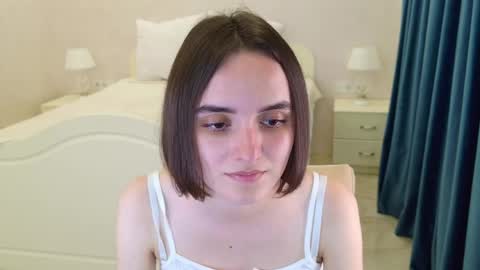 Snapshot of daisy_heart chatting on May 2026 08:45:01 AM Daisy online show from May 2026 08:45:01 AM