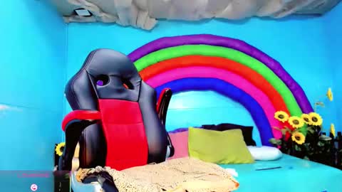 daisy_jonexxx22 online show from March 2026 04:42:01 AM