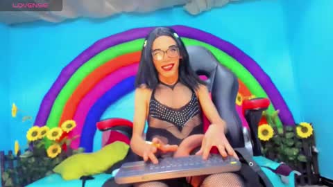 daisy_jonexxx22 online show from March 2026 04:18:01 AM