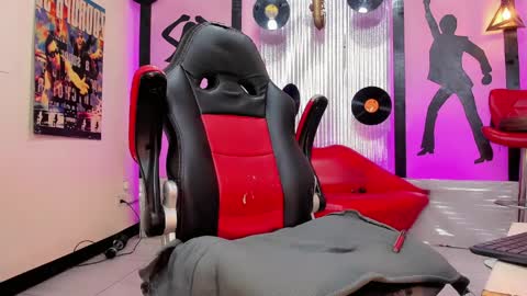 daisy_jonexxx22 online show from April 2026 04:06:02 AM