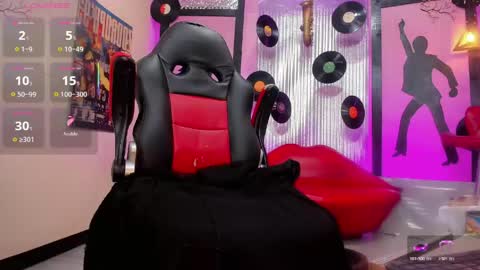 daisy_jonexxx22 online show from April 2026 03:34:02 AM