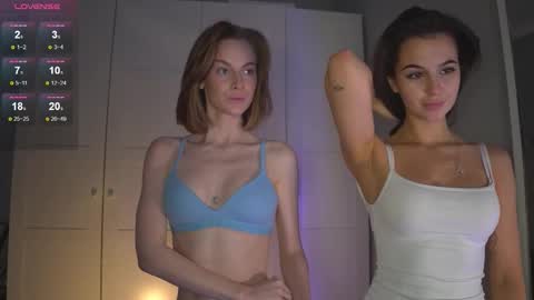 Daisy   Fansly - Daisyymint  online show from November 2025 03:22:01 PM