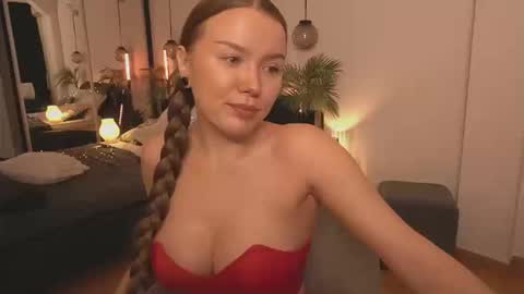 Stacey online show from September 2025 06:09:02 PM