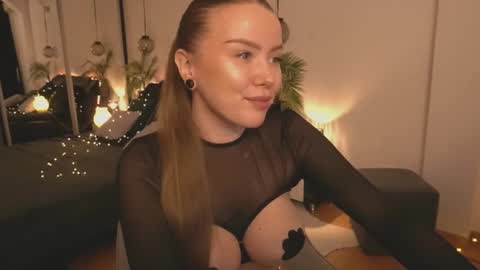 Stacey online show from October 2025 07:22:01 PM