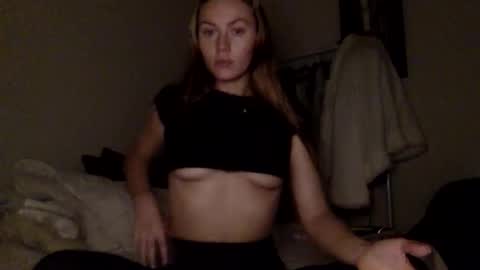 Snapshot of daisycollins1111 chatting on May 2026 07:57:02 AM Daisy online show from May 2026 07:57:02 AM