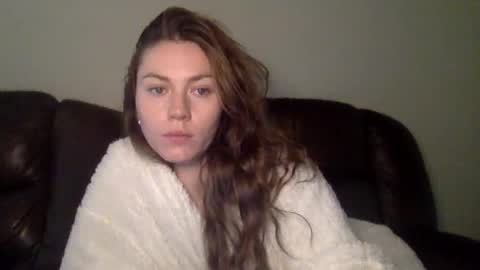 Snapshot of daisycollins1111 chatting on May 2026 03:59:01 AM Daisy online show from May 2026 03:59:01 AM