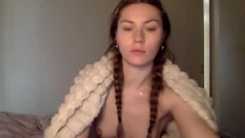 Snapshot of daisycollins1111 chatting on May 2026 05:04:01 AM Daisy online show from May 2026 05:04:01 AM