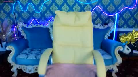 daisydelight_ online show from November 2025 09:29:02 PM