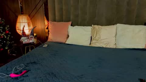 daisydelight_ online show from January 2026 12:05:01 AM