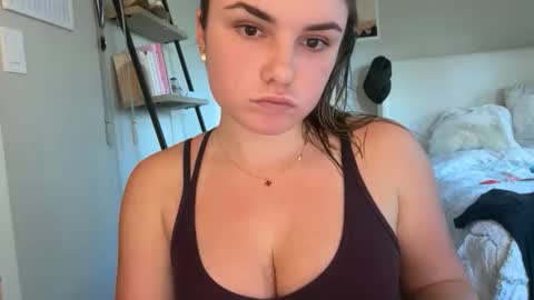 daisydivine42840 online show from January 2026 09:51:02 PM