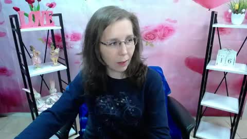 DaisyEdit online show from May 2026 06:43:02 AM