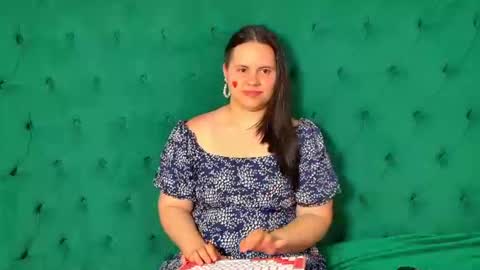 DaisyHarts online show from June 2026 10:15:01 AM
