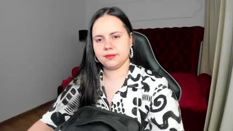 DaisyHarts online show from July 2026 05:10:02 AM