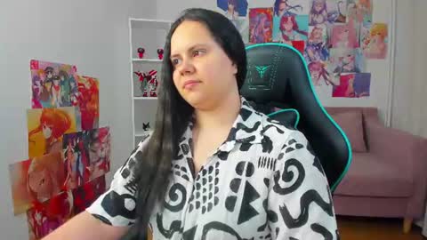 DaisyHarts online show from July 2026 05:34:01 AM