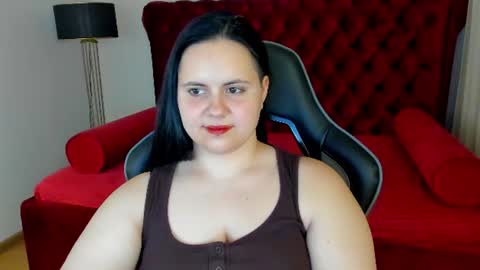 DaisyHarts online show from July 2026 05:27:02 PM