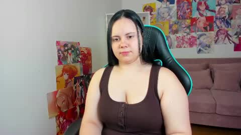 DaisyHarts online show from July 2026 05:01:01 AM