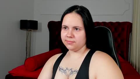 DaisyHarts online show from July 2026 05:26:02 AM