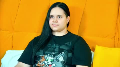 DaisyHarts online show from July 2026 04:39:33 PM