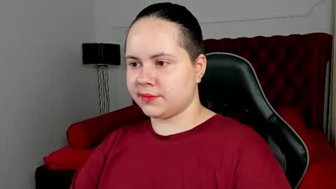 DaisyHarts online show from July 2026 12:04:02 PM