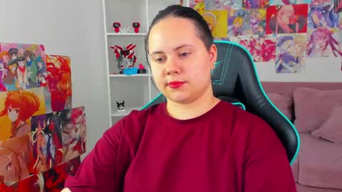 DaisyHarts online show from August 2026 05:06:02 AM