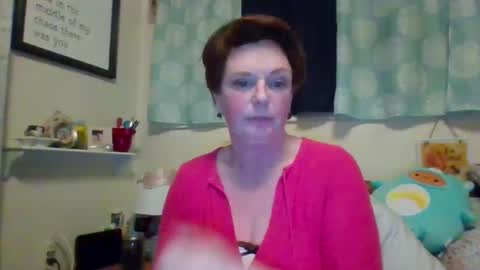 Snapshot of daisylays chatting on January 2025 07:37:02 AM daisy online show from January 2025 07:37:02 AM