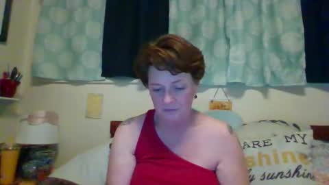 Snapshot of daisylays chatting on January 2025 04:28:02 AM daisy online show from January 2025 04:28:02 AM