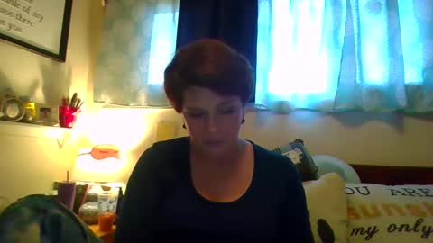 Snapshot of daisylays chatting on January 2025 08:19:02 PM daisy online show from January 2025 08:19:02 PM