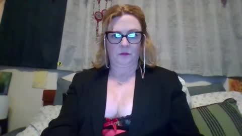 Snapshot of daisylays chatting on March 2026 06:52:01 AM daisy online show from March 2026 06:52:01 AM