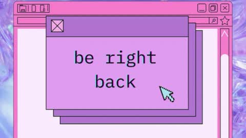 Snapshot of daisylove1990 chatting on November 2025 01:30:01 AM daisy rios online show from November 2025 01:30:01 AM