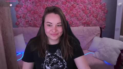daisymoonn online show from May 2026 07:13:02 AM