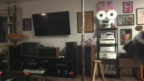 daisymynx online show from April 2026 03:15:02 AM