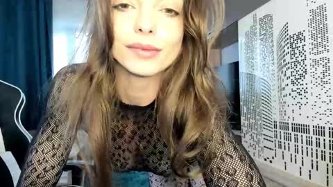 Beatrice online show from November 2025 08:48:02 AM