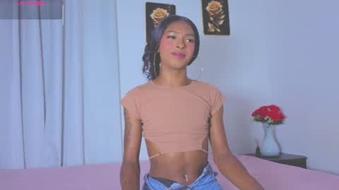 Snapshot of daisytaylor_ chatting on July 2026 12:34:01 PM Daisy online show from July 2026 12:34:01 PM