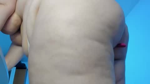 Margaret online show from February 2025 07:38:02 PM