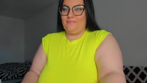 Margaret online show from March 2025 06:16:01 AM