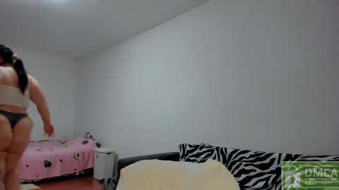 Margaret online show from January 2026 08:25:02 PM