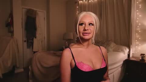 daisy online show from March 2026 12:14:01 AM