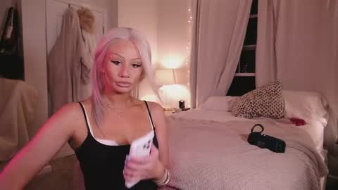 daisy online show from April 2026 12:04:01 AM