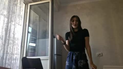 Snapshot of daisyzebley chatting on May 2026 10:36:01 AM Jasmin online show from May 2026 10:36:01 AM