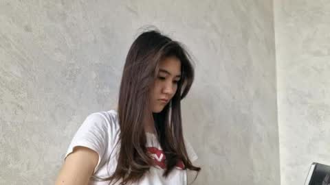 Snapshot of daisyzebley chatting on May 2026 07:16:02 AM Jasmin online show from May 2026 07:16:02 AM